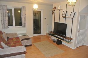 Photo 5- click for photo gallery